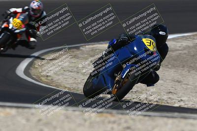 media/Jul-12-2025-Pacific Track Time (Sat) [[beecba6d8c]]/Group A/Turn 2 (11am)/